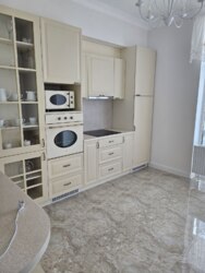   , , - . (), 15, .    14