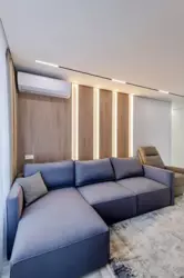 ������� �������� ����������� ���., 4/1, ���, �����������, �. ���������� ���� 14