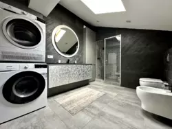 Здається квартира Київ, Шевченківський, Антоновича ул. (Горького), 23, м. Площа Льва Толстого фото 14 Здається квартира Київ, Шевченківський, Антоновича ул. (Горького), 23, м. Площа Льва Толстого фото 14