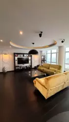 Здається квартира Драгомирова Михаила ул., 20, Київ, Печерський, м. Дружби народів фото 4 Здається квартира Драгомирова Михаила ул., 20, Київ, Печерський, м. Дружби народів фото 4