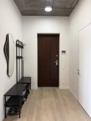 ������� �������� ������������ ��., 49�, ���, �������������, �. ����� ������ ���� 5