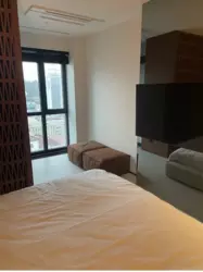   , ,  . (), 44, .   2