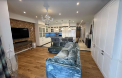 Здається квартира Барбюса анри ул., 37/1, Київ, Печерський, м. Палац Україна фото 3 Здається квартира Барбюса анри ул., 37/1, Київ, Печерський, м. Палац Україна фото 3