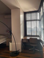   , ,  ., 3-5, .    11