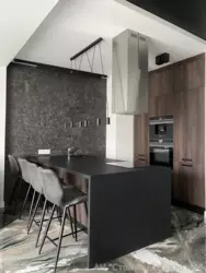  3     Busov Hill  8