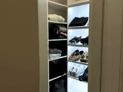 ������� �������� ����������� ������� ��., 16, ���, ����������, �. ������ ������ ���� 8