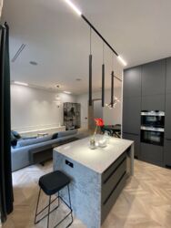   , ,   . ( ( )), 14  1