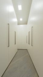  3-   (130 2)    ,  2.  .  3
