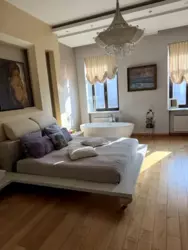 Здається квартира Крещатик ул., 15, Київ, Печерський, м. Хрещатик фото 1 Здається квартира Крещатик ул., 15, Київ, Печерський, м. Хрещатик фото 1