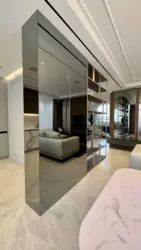 Пентхаус, Новопечерські липки. Печерськ. фото 5 Пентхаус, Новопечерські липки. Печерськ. фото 5