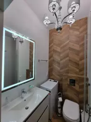  ,   25    17