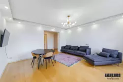   , ,  ., 19, .    3