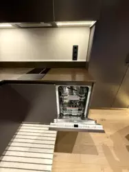 Здається квартира Большая Васильковская ул. (Красноармейская), 139, Київ, Печерський, м. Либідська фото 15 Здається квартира Большая Васильковская ул. (Красноармейская), 139, Київ, Печерський, м. Либідська фото 15