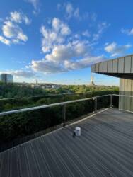         , Pechersk Hills Residence,  ̳, 28  6