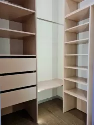   , ,  ., 30, .   7