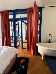 ������� �������� ���������-���������� ��. (����������), 17, ���, �������������, �. ����� ������ ���� 1