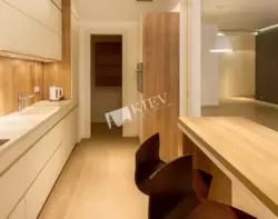  5  185 . .  13,      10