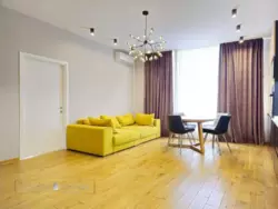   Park Avenue VIP  2