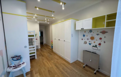 Здається квартира Барбюса анри ул., 37/1, Київ, Печерський, м. Палац Україна фото 15 Здається квартира Барбюса анри ул., 37/1, Київ, Печерський, м. Палац Україна фото 15