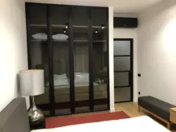  1     Tetris Hall ĳ    8