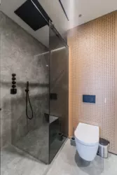  Taryan Towers  11