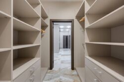  3- (95 2)    River Stone,   10  7