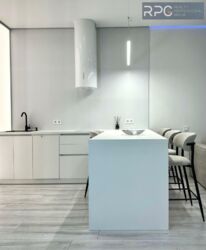 Taryan Towers  2