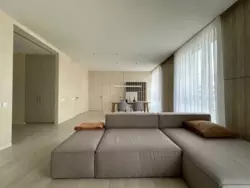 . -, 15.  9