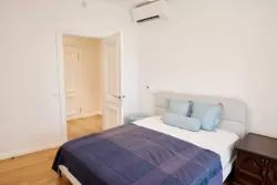   , ,  ., 12  9