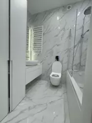   , ,   ., 17, .    9