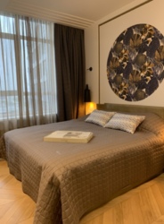  2- (55 2)    Central Park,    7 ( )  1