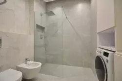   , ,   ., 7, .   10