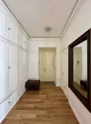    , 3/1. ,   24