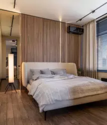  Tetris Hall  9
