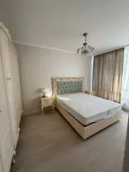   , ,  ., 33, . 쳿  2