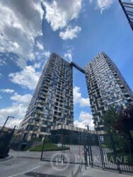   2   Tetris Hall,  2  14