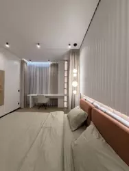 ������� �������� ���, ����������, ������� ���� ��., 39, �. ����� ������ ���� 15