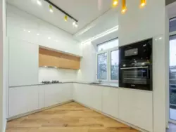 ������� �������� ����������� ��., 26/17, ���, ����������, �. �������� ���� 2