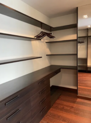 Park Avenue   | 1062 |    6