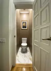   , ,   ., 74  14