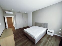 3-    Tetris Hall, . , 2  13