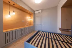 Здається квартира Антоновича ул. (Горького), 44, Київ, Голосіївський, м. Олімпійська фото 6 Здається квартира Антоновича ул. (Горького), 44, Київ, Голосіївський, м. Олімпійська фото 6