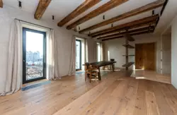 Здається квартира Київ, Шевченківський, Ярославов вал ул., 16, м. Золоті ворота фото 10 Здається квартира Київ, Шевченківський, Ярославов вал ул., 16, м. Золоті ворота фото 10