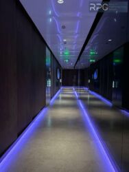 Taryan Towers,  ,  , .    ( ), 12.  21