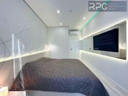 Taryan Towers  16
