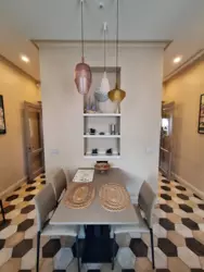 вул. Ів. Франка, б.9. 180 кв.м. фото 14 вул. Ів. Франка, б.9. 180 кв.м. фото 14