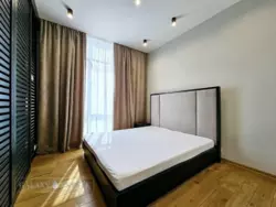   Park Avenue VIP  6
