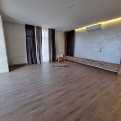  4,   9,   Tarasovskiy Apartments  2