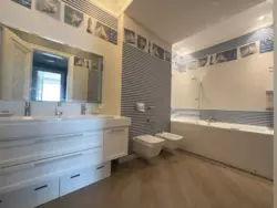   , ,   ., 11, .   11