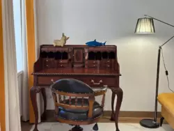   , ,  ., 31/16, .    11